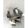 Recambio de alternador para ford mondeo iii (b5y) 2.0 16v tddi / tdci referencia OEM IAM 1S7TBC  