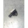 Recambio de sensor para audi a6 avant (4gd) 2.0 tdi ultra referencia OEM IAM 4H0959643  