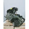 Recambio de motor completo para renault clio grandtour dynamique referencia OEM IAM D4FH784 F054024 