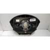 Recambio de kit airbag para renault scenic (ja..) 1.9 dci authentique referencia OEM IAM   