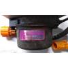 Recambio de abs para honda civic berlina 3/4 (ej/ek) 1.5 referencia OEM IAM A4044001046 AC051192111 Q003T05777