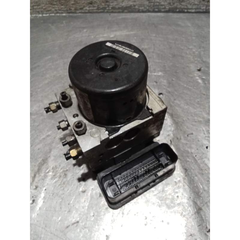Recambio de abs para dodge caliber s referencia OEM IAM P05105823AC 022552120 2006