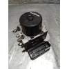 Recambio de abs para dodge caliber s referencia OEM IAM P05105823AC 022552120 2006