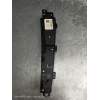 Recambio de mando multifuncion para bmw serie 7 (f01/f02) 740d xdrive referencia OEM IAM 920148603 1000142910 10755210
