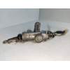 Recambio de conmutador de arranque para daihatsu rocky 2.8 td referencia OEM IAM 336669  