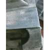 Recambio de caja cambios para citroën c3 1.1 furio referencia OEM IAM 20CQ08 5V 1002910