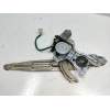 Recambio de elevalunas trasero derecho para mitsubishi montero sport (k90) referencia OEM IAM MR144538 0621006544 5P