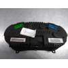 Recambio de cuadro instrumentos para seat toledo (1m2) 1.9 tdi referencia OEM IAM 110080075019 W01M0920821B 