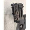 Recambio de potenciometro pedal para seat exeo st (3r5)(2009>) sport referencia OEM IAM 8E1721523G 6PV00837505 