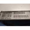 Recambio de centralita motor uce para volvo v70 familiar 2.5 cat referencia OEM IAM S103955411B P1275476 1T70333213 BL2