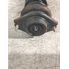 Recambio de amortiguador trasero derecho para subaru xv 2.0 diesel cat referencia OEM IAM 20365FJ030  