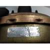 Recambio de servofreno para volkswagen polo (801/803) referencia OEM IAM 867612105A  