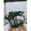 Recambio de motor completo para renault clio grandtour dynamique referencia OEM IAM D4FH784 F054024 