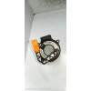 Recambio de kit airbag para renault scenic (ja..) 1.9 dci authentique referencia OEM IAM   