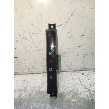MODULO ELECTRONICO 20190318 2019