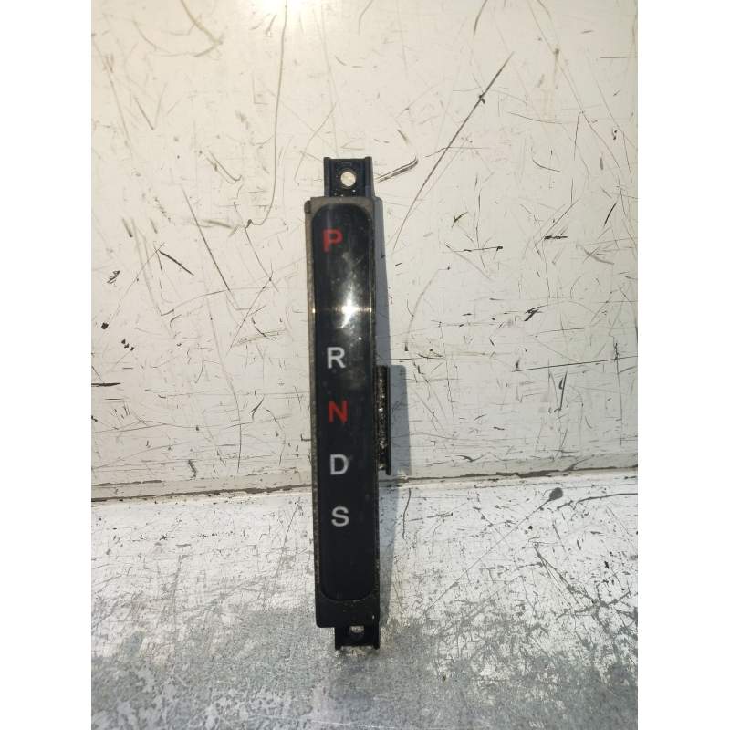Recambio de modulo electronico para honda hr-v (ru) 1.5 i-vtec (ru1) referencia OEM IAM 20190318  2019