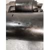 Recambio de motor arranque para volkswagen golf iv berlina (1j1) conceptline referencia OEM IAM 0001121006 BOSCH 