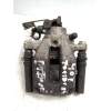 Recambio de pinza freno trasera derecha para peugeot 407 sw st sport referencia OEM IAM   