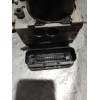 Recambio de abs para dodge caliber s referencia OEM IAM P05105823AC 022552120 2006