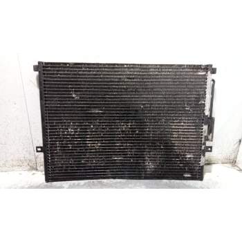 CONDENSADOR / RADIADOR AIRE ACONDICIONADO 55115918AC 