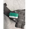 Recambio de potenciometro pedal para seat exeo st (3r5)(2009>) sport referencia OEM IAM 8E1721523G 6PV00837505 