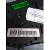 Recambio de cuadro instrumentos para seat toledo (1m2) 1.9 tdi referencia OEM IAM 110080075019 W01M0920821B 