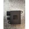 Recambio de rele para mazda 6 kombi ()(.2012) 2.2 turbodiesel cat referencia OEM IAM 4993003580  