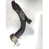 Recambio de brazo suspension inferior delantero izquierdo para ford fiesta (cbk) fun referencia OEM IAM  14TDCI 2005