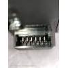Recambio de mando multifuncion para bmw serie 7 (f01/f02) 740d xdrive referencia OEM IAM 920148603 1000142910 10755210
