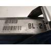 Recambio de centralita motor uce para volvo v70 familiar 2.5 cat referencia OEM IAM S103955411B P1275476 1T70333213 BL2