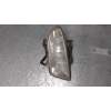 Recambio de faro antiniebla izquierdo para hyundai accent (lc) 1.5 crdi cat referencia OEM IAM   