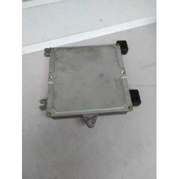 CENTRALITA MOTOR UCE 37820P3YG01 DC 