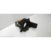 Recambio de kit airbag para renault scenic (ja..) 1.9 dci authentique referencia OEM IAM   