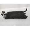 Recambio de condensador / radiador aire acondicionado para seat toledo (1m2) 1.9 tdi referencia OEM IAM   