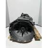 Recambio de caja cambios para ford ranger (tke) doppelkabine 4x4 xlt referencia OEM IAM EB3R7003PC FFTB0601 17222353