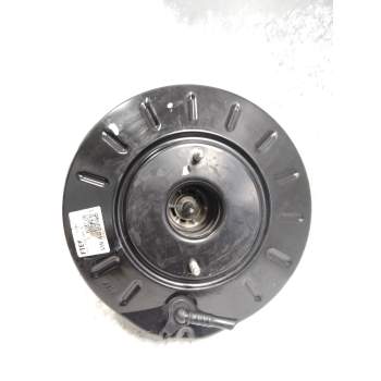 SERVOFRENO 6R1614105R 