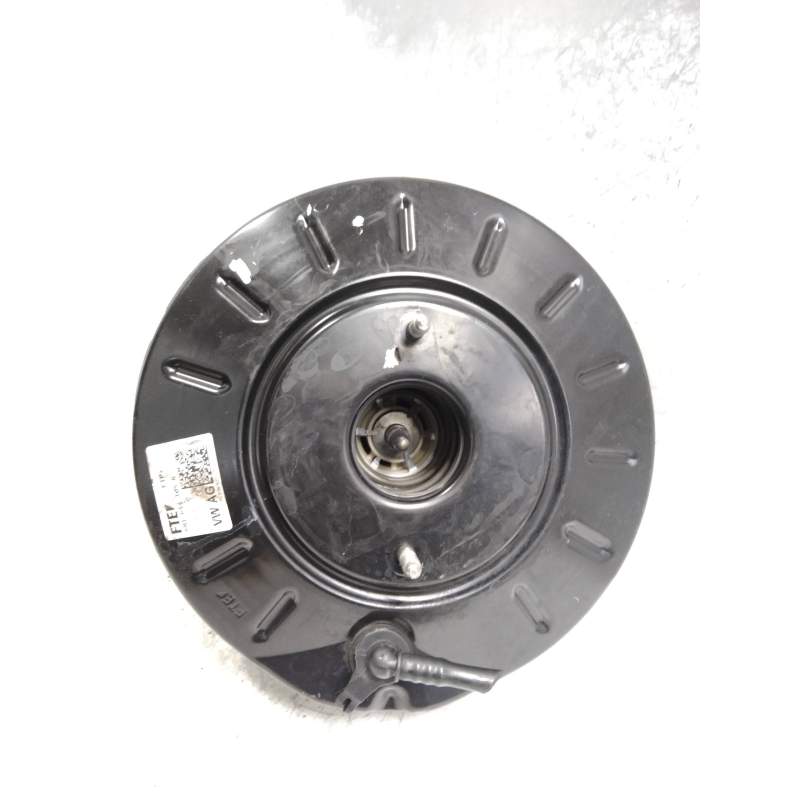 Recambio de servofreno para volkswagen polo (6c1) 1.0 referencia OEM IAM 6R1614105R  