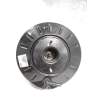 Recambio de servofreno para volkswagen polo (6c1) 1.0 referencia OEM IAM 6R1614105R  