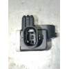 Recambio de sensor para audi a6 avant (4gd) 2.0 tdi ultra referencia OEM IAM 4H0959643  