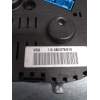 Recambio de cuadro instrumentos para seat toledo (1m2) 1.9 tdi referencia OEM IAM 110080075019 W01M0920821B 