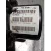 Recambio de abs para dodge caliber s referencia OEM IAM P05105823AC 022552120 2006