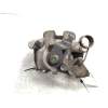 Recambio de pinza freno trasera derecha para peugeot 407 sw st sport referencia OEM IAM   