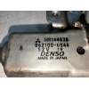 Recambio de elevalunas trasero derecho para mitsubishi montero sport (k90) referencia OEM IAM MR144538 0621006544 5P