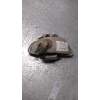 Recambio de faro antiniebla izquierdo para hyundai accent (lc) 1.5 crdi cat referencia OEM IAM   