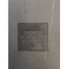 Recambio de rele para mazda 6 kombi ()(.2012) 2.2 turbodiesel cat referencia OEM IAM 4993003580  