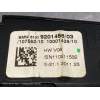Recambio de mando multifuncion para bmw serie 7 (f01/f02) 740d xdrive referencia OEM IAM 920148603 1000142910 10755210
