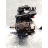 Recambio de bomba inyeccion para peugeot 308 sw i (4e_, 4h_) 1.6 hdi referencia OEM IAM 0445010102 9683703780A BOSCH