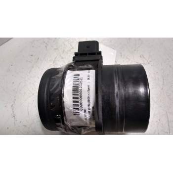 CAUDALIMETRO 0281002735 20TDI 2008