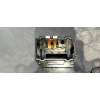 Recambio de kit airbag para renault scenic (ja..) 1.9 dci authentique referencia OEM IAM   