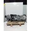 Recambio de caja cambios para ford ranger (tke) doppelkabine 4x4 xlt referencia OEM IAM EB3R7003PC FFTB0601 17222353